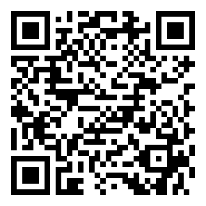 Авторизоваться через Telegram-бота 